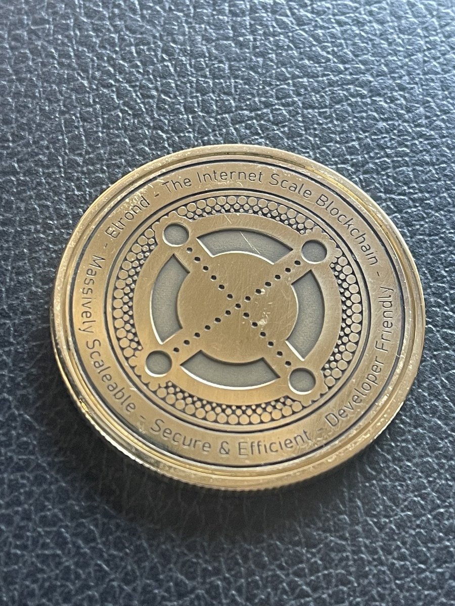 Ryoshi⚡️ tweet media