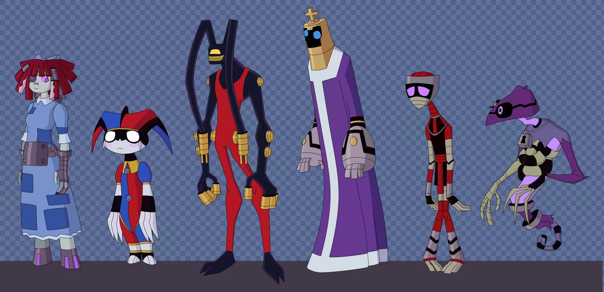 Onyx1327 tweet media