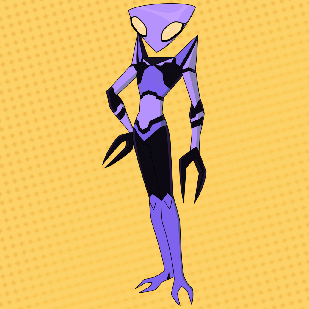 Onyx1327 tweet media