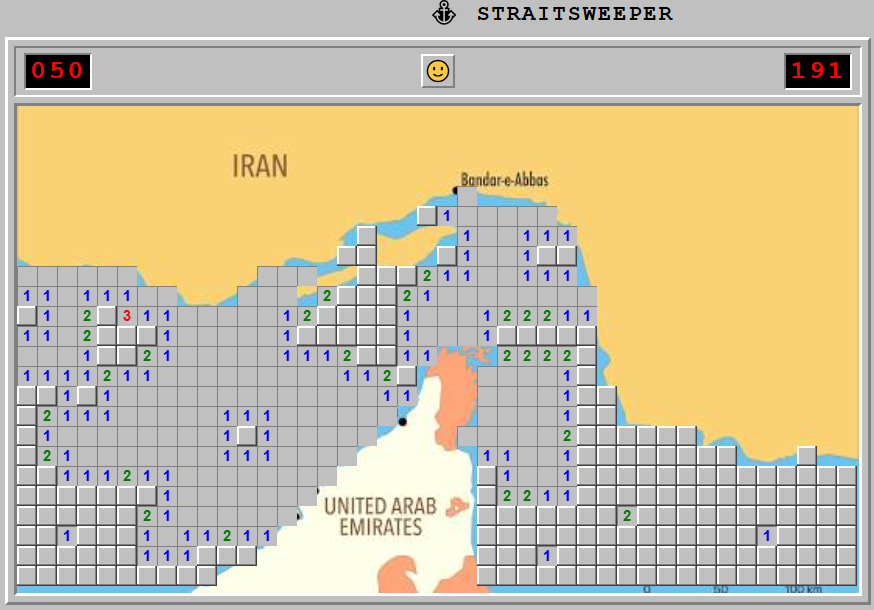 Dominic Ligot tweet media