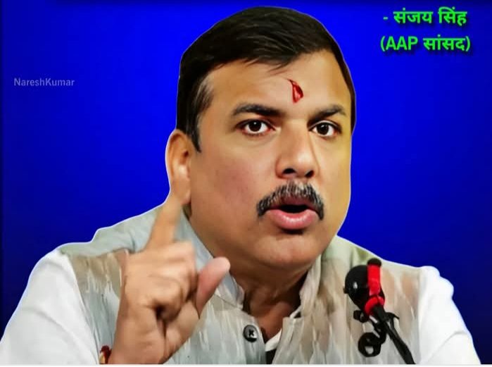 Ombir1122's tweet photo. छपरी नेता सोचता है कि इस देश में तू ही सबसे बड़ा नेता है क्या तेल और गैस हमारे देश में इतना उत्पादन होता है जिससे हमारे देश की पूर्ति हो जाए नहीं यह हमारे को आयात करना पड़ता है अगर युद्ध की वजह से आयत कम हो गया तो इसमें मोदी सरकार की क्या कमी है https://t.co/zQ1nUUcNs4