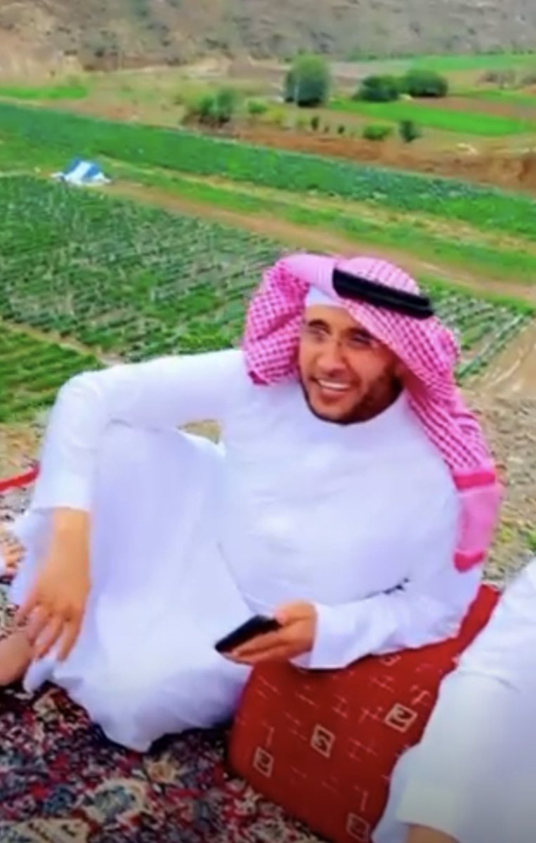 د محمد بن حوقان tweet media