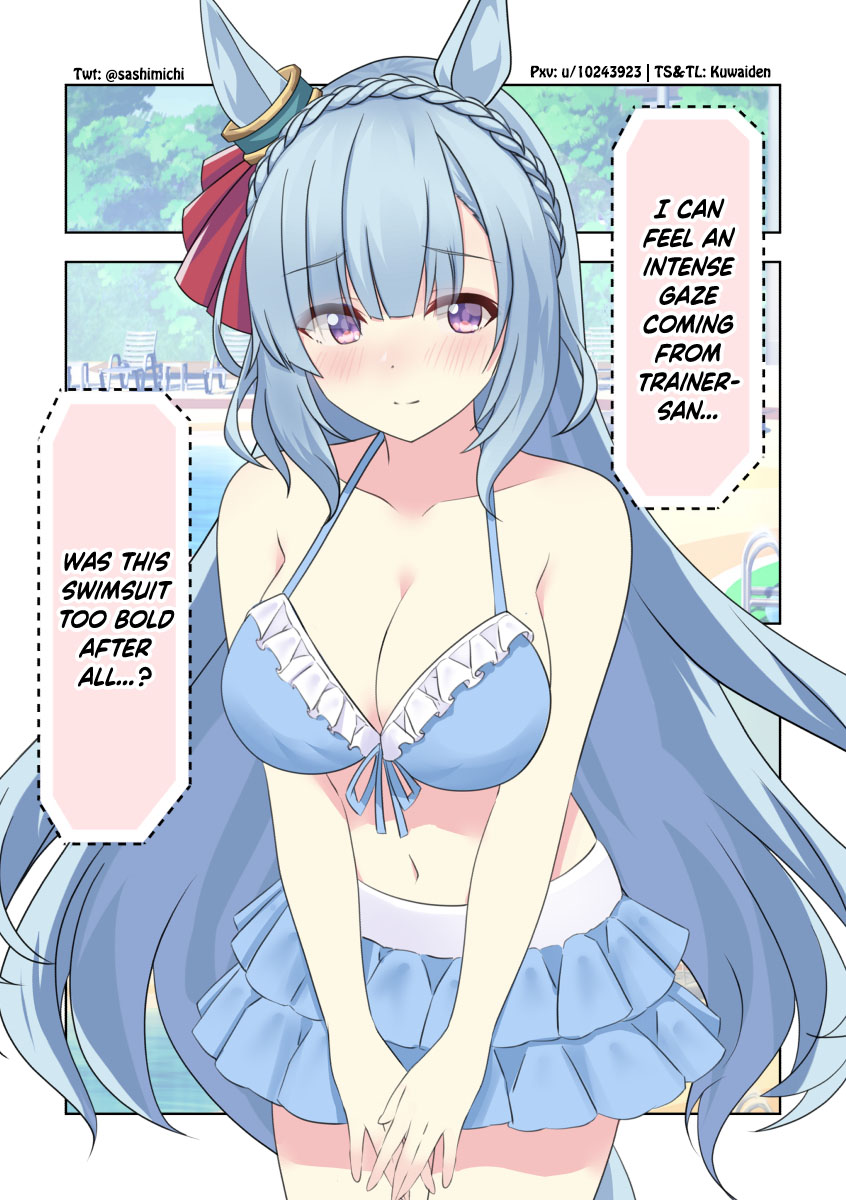 KuwaidenTL tweet media