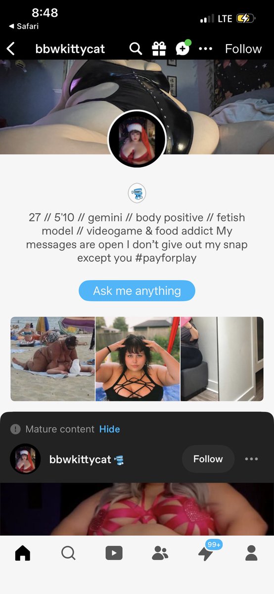 ✨sophia starr✨ tweet media