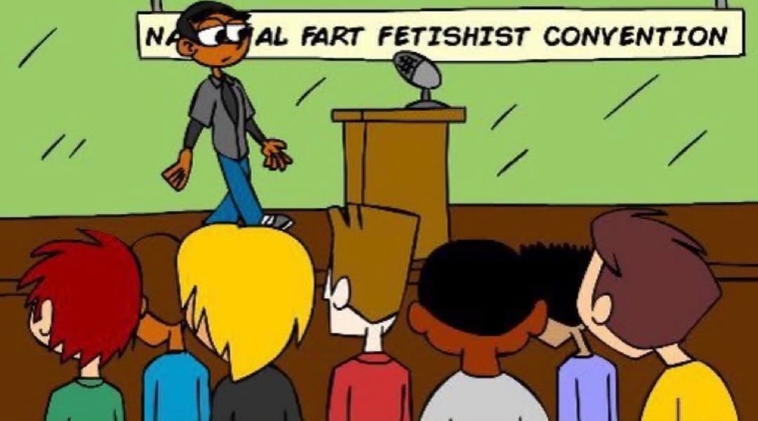 ja-hamon 🪓 tweet media