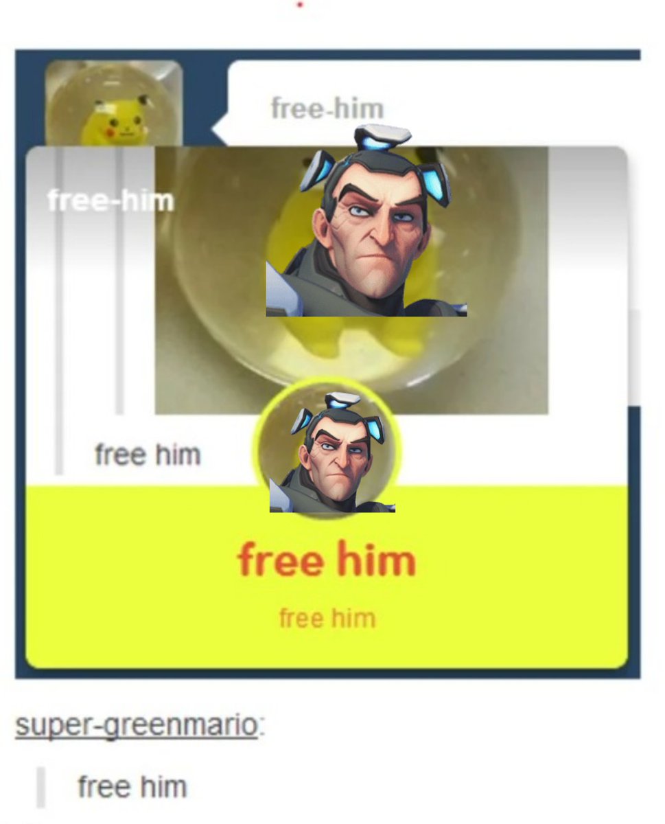  𝐬͟𝚞͟𝚋͟𝚓͟𝚎͟𝚌͟𝚝͟ ── Σ tweet media