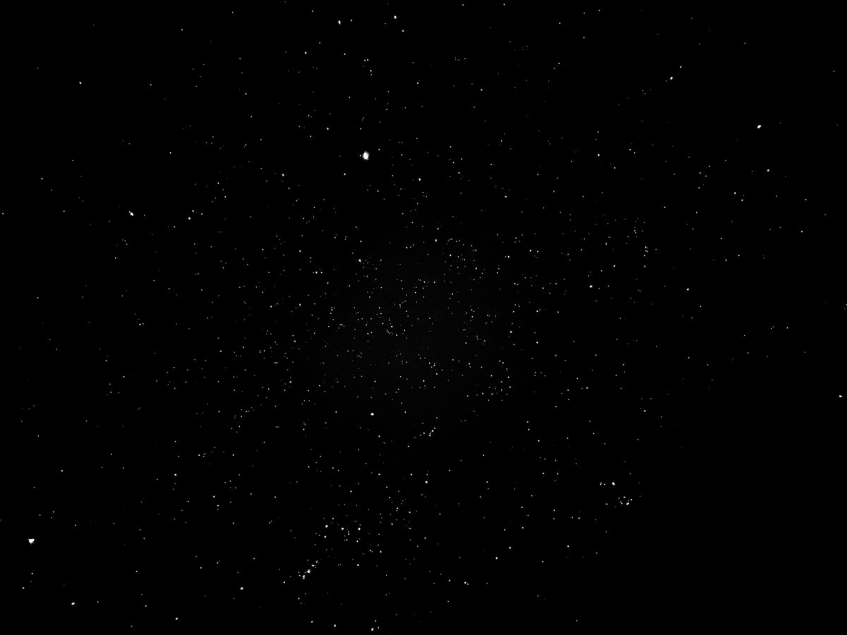 SKYnotMadeByAI's tweet photo. @NightSkyToday “Crazy pictures of Jupiter, you say? At least mine aren’t AI-generated. Good try tho… AI wishes it could see this real one from Brookville Lake, Indiana 🌌 No prompt, no AI.”
#NoAI #RealVsAI #AuthenticSky #RealAstronomy #NoAIGenerated #Jupiter https://t.co/kxZyWD3q2o