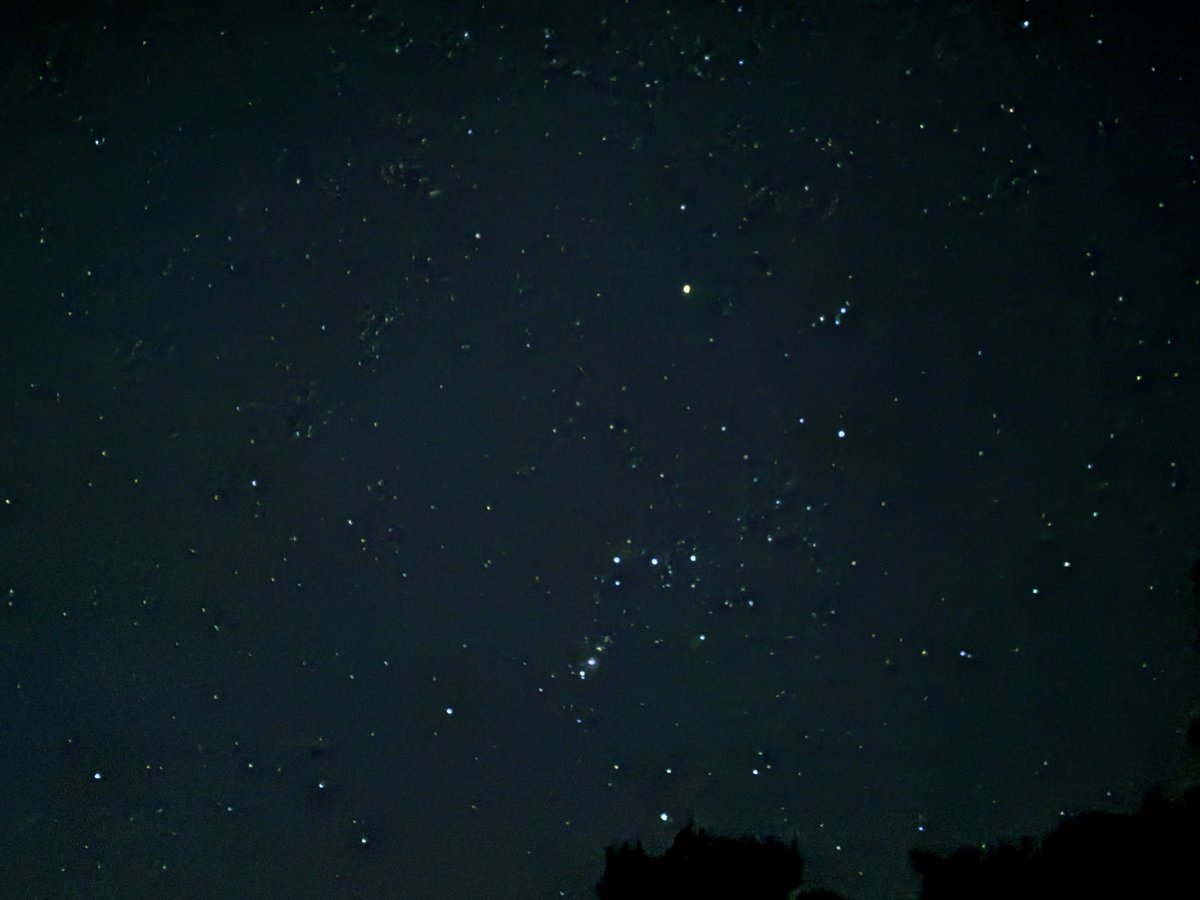 SKYnotMadeByAI's tweet photo. @NightSkyToday “Crazy pictures of Jupiter, you say? At least mine aren’t AI-generated. Good try tho… AI wishes it could see this real one from Brookville Lake, Indiana 🌌 No prompt, no AI.”
#NoAI #RealVsAI #AuthenticSky #RealAstronomy #NoAIGenerated #Jupiter https://t.co/kxZyWD3q2o