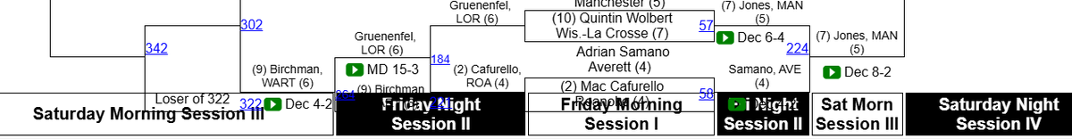 BRETT WHEELAN tweet media