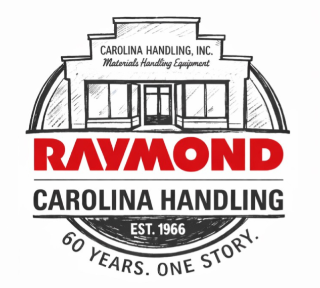 FindaDistributor.com tweet media