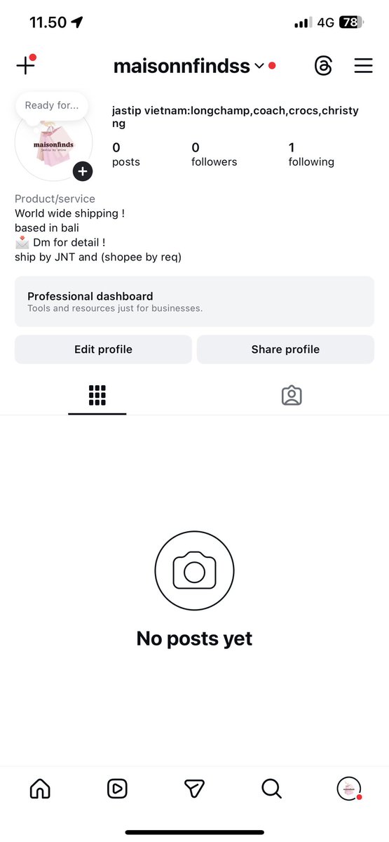 maisonnfindss tweet media