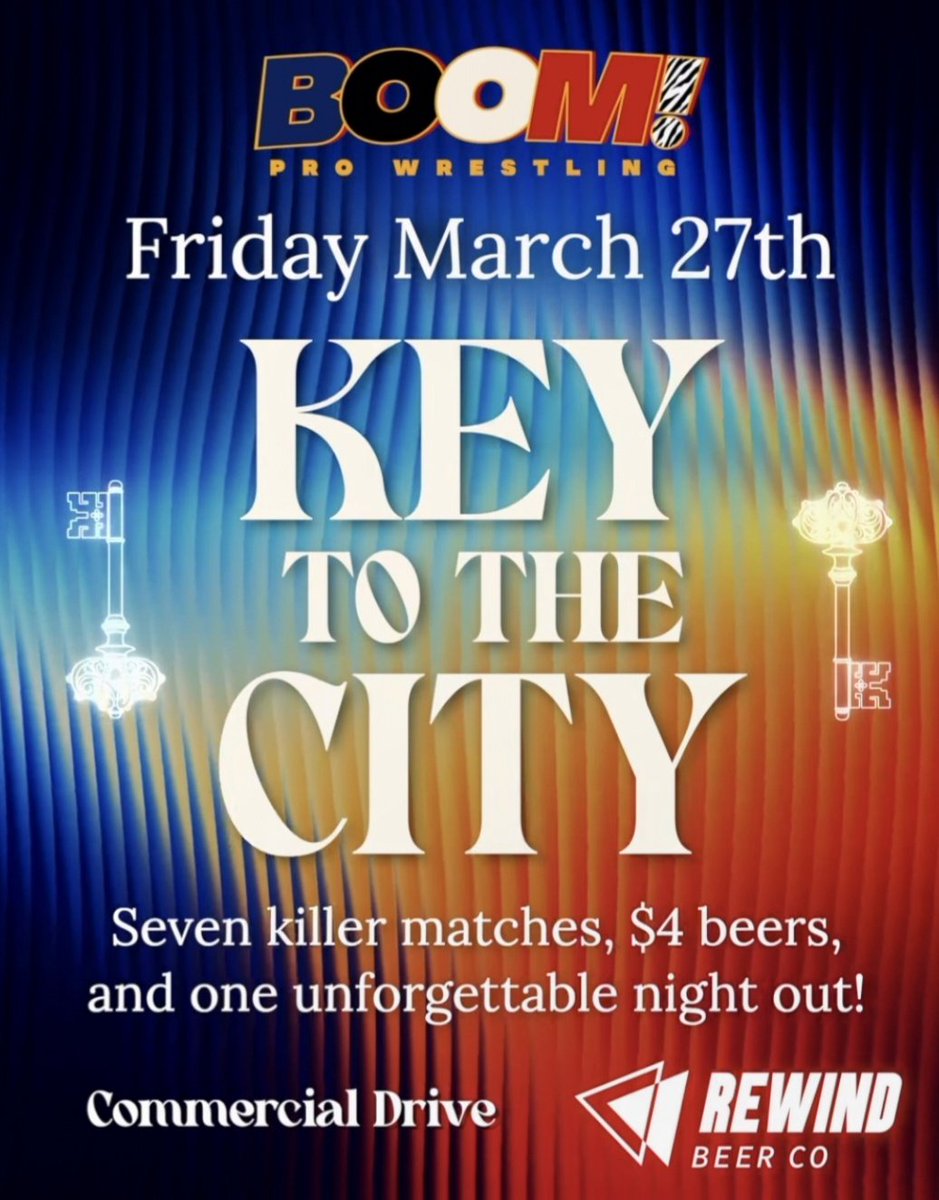 ProWrestlingHub tweet media