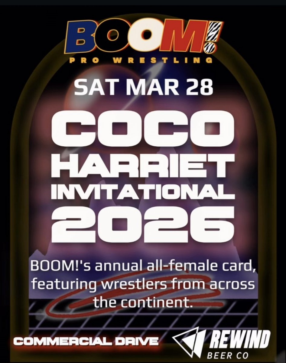 ProWrestlingHub tweet media