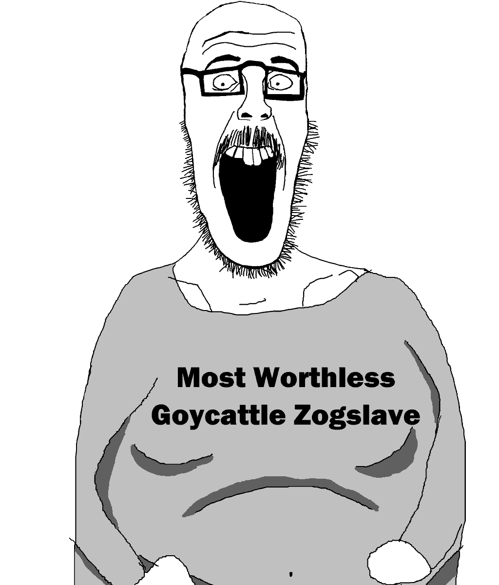 Someone Insignificant tweet media