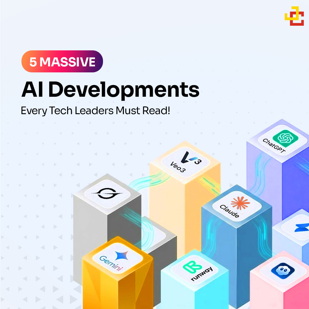 Junkies Coder - Mobile App Development Company tweet media