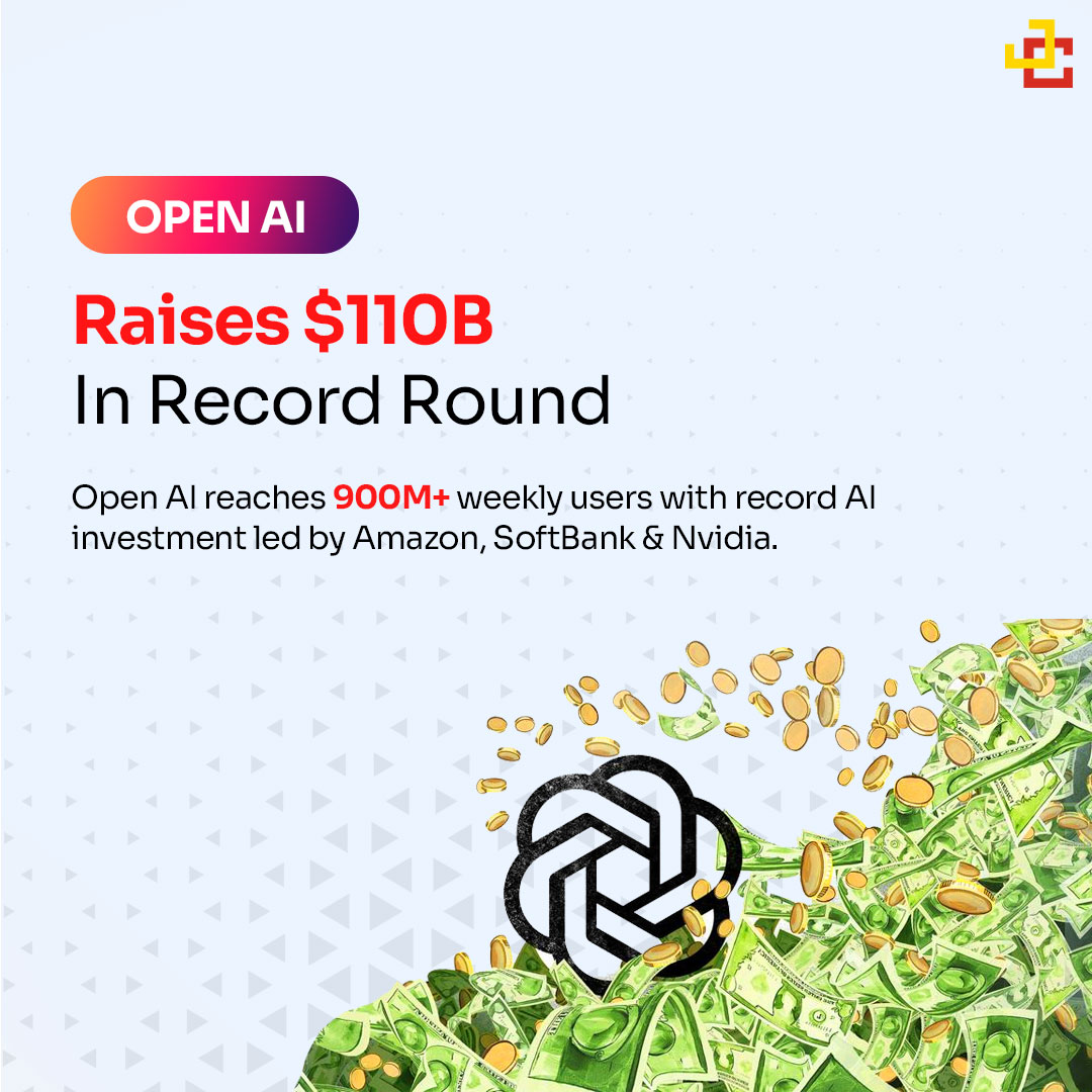 Junkies Coder - Mobile App Development Company tweet media