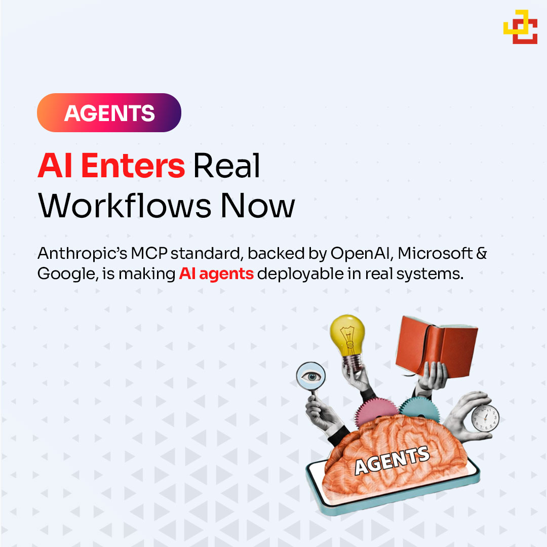 Junkies Coder - Mobile App Development Company tweet media