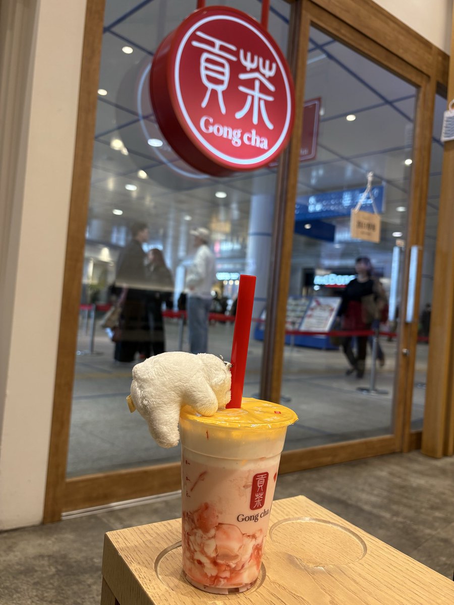 入門いぬ戦略 (@ninus789) on Twitter photo 