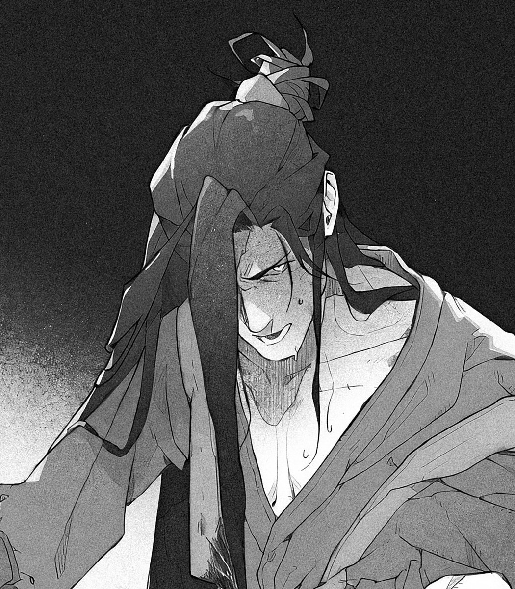 ni0204747854441's tweet photo. 이게서방의얼굴이야 https://t.co/UxU6XM09Od