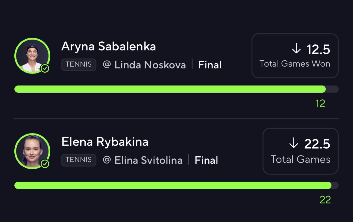 DropShotPoints tweet media