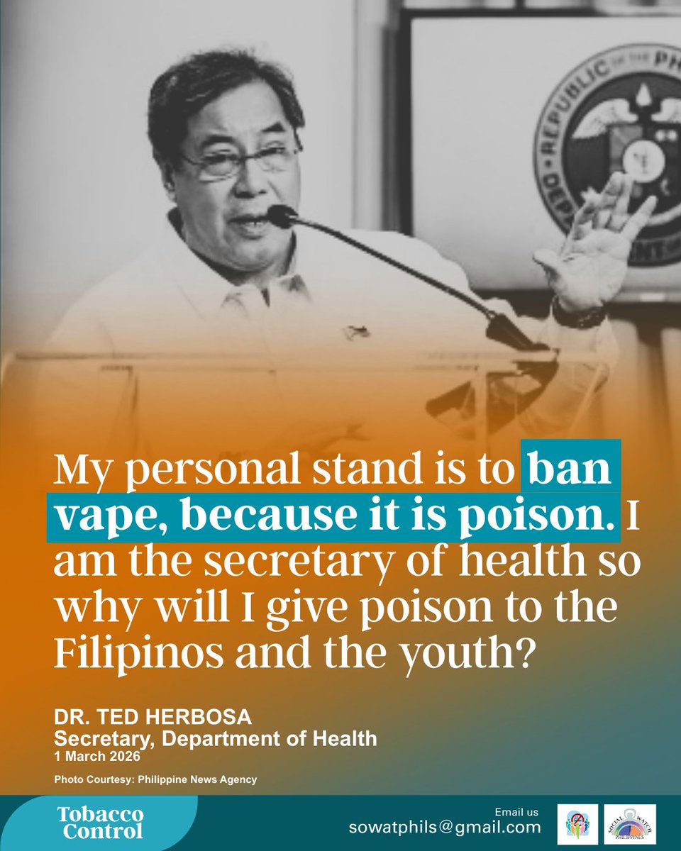 Social Watch Phils tweet media