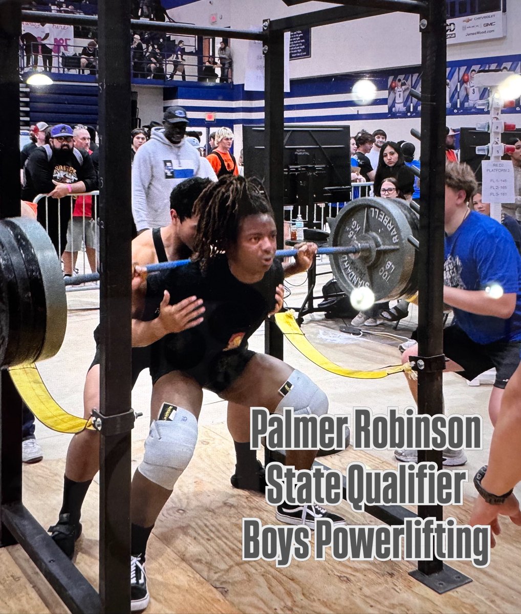 Raiders_Athletics tweet media