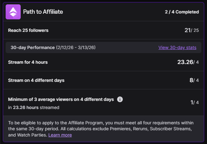 Kyrix (Surly) tweet media