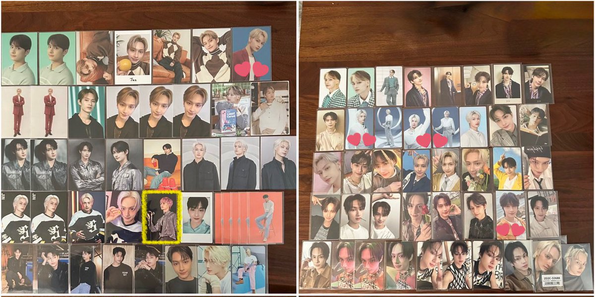 🍒♡固定ツイ必見 tweet media