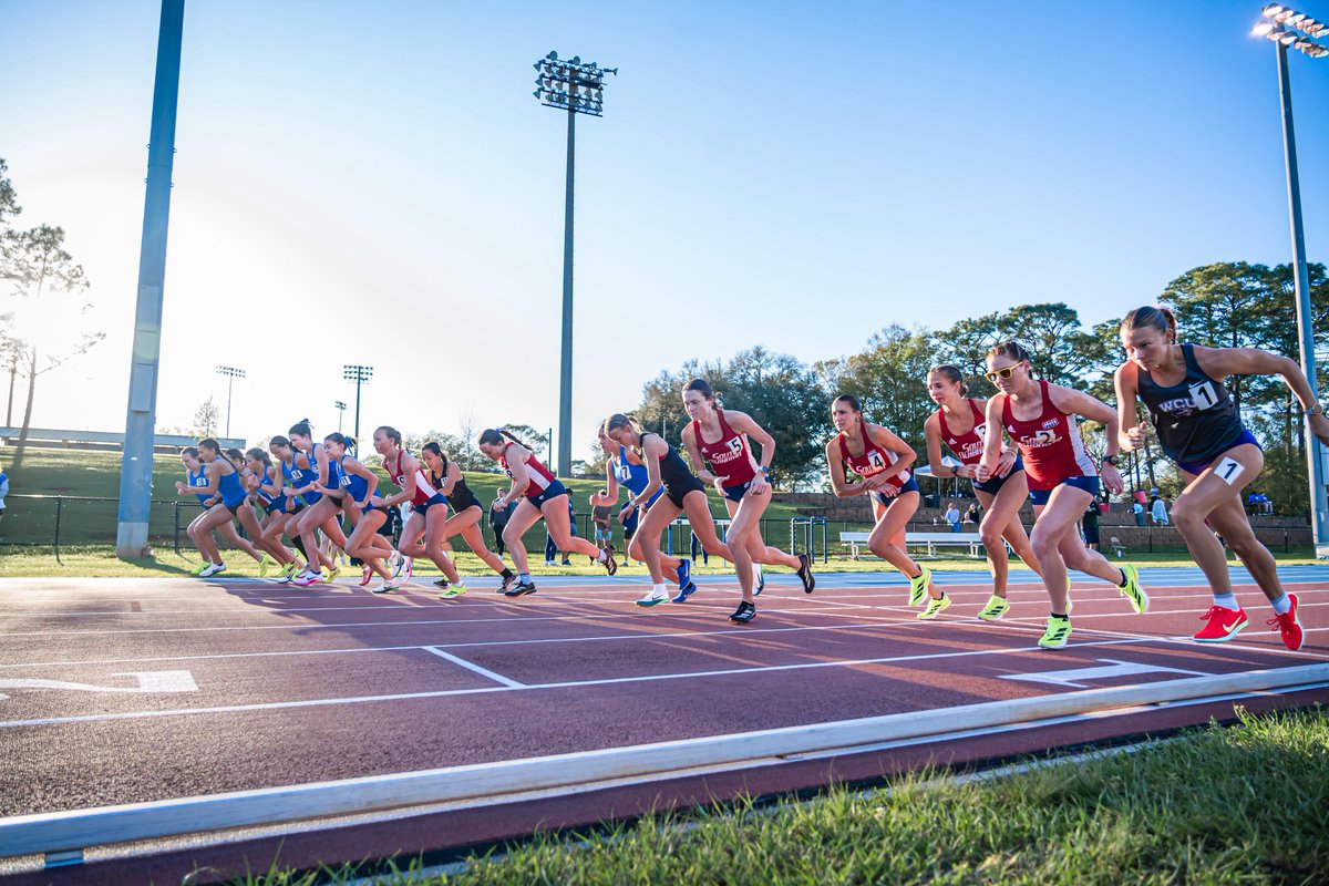 South Alabama Athleticsโผ๏ธ tweet media