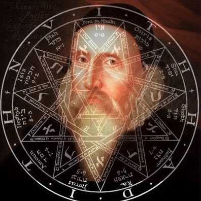 Nick Hinton tweet media