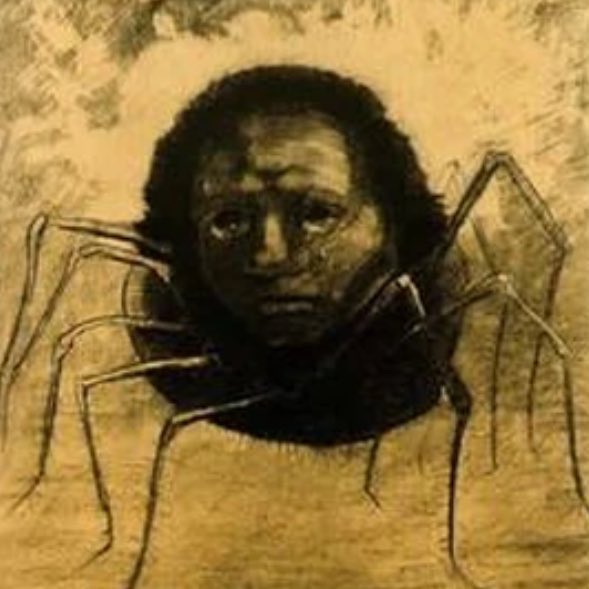 Nick Hinton tweet media