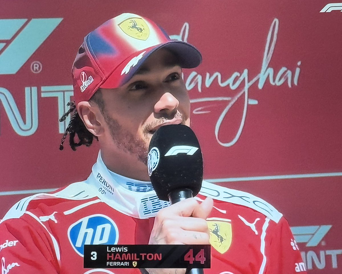 😭THATS😭MY😭GOAT😭