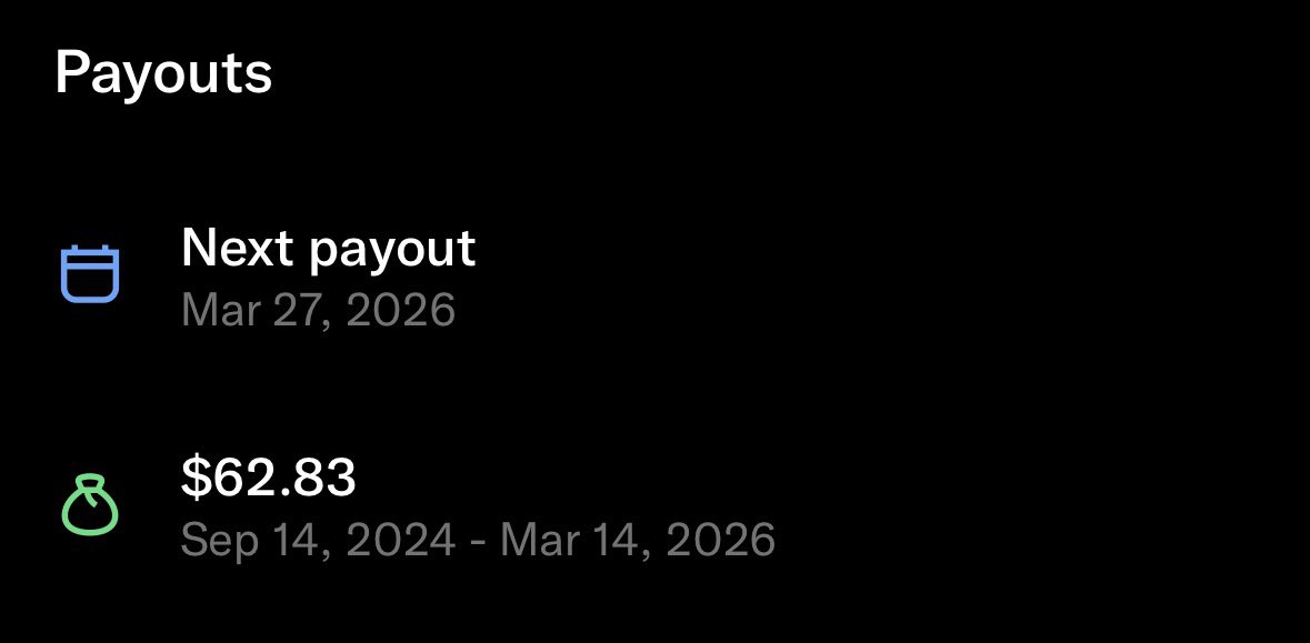 Rishikesh Taksale tweet media