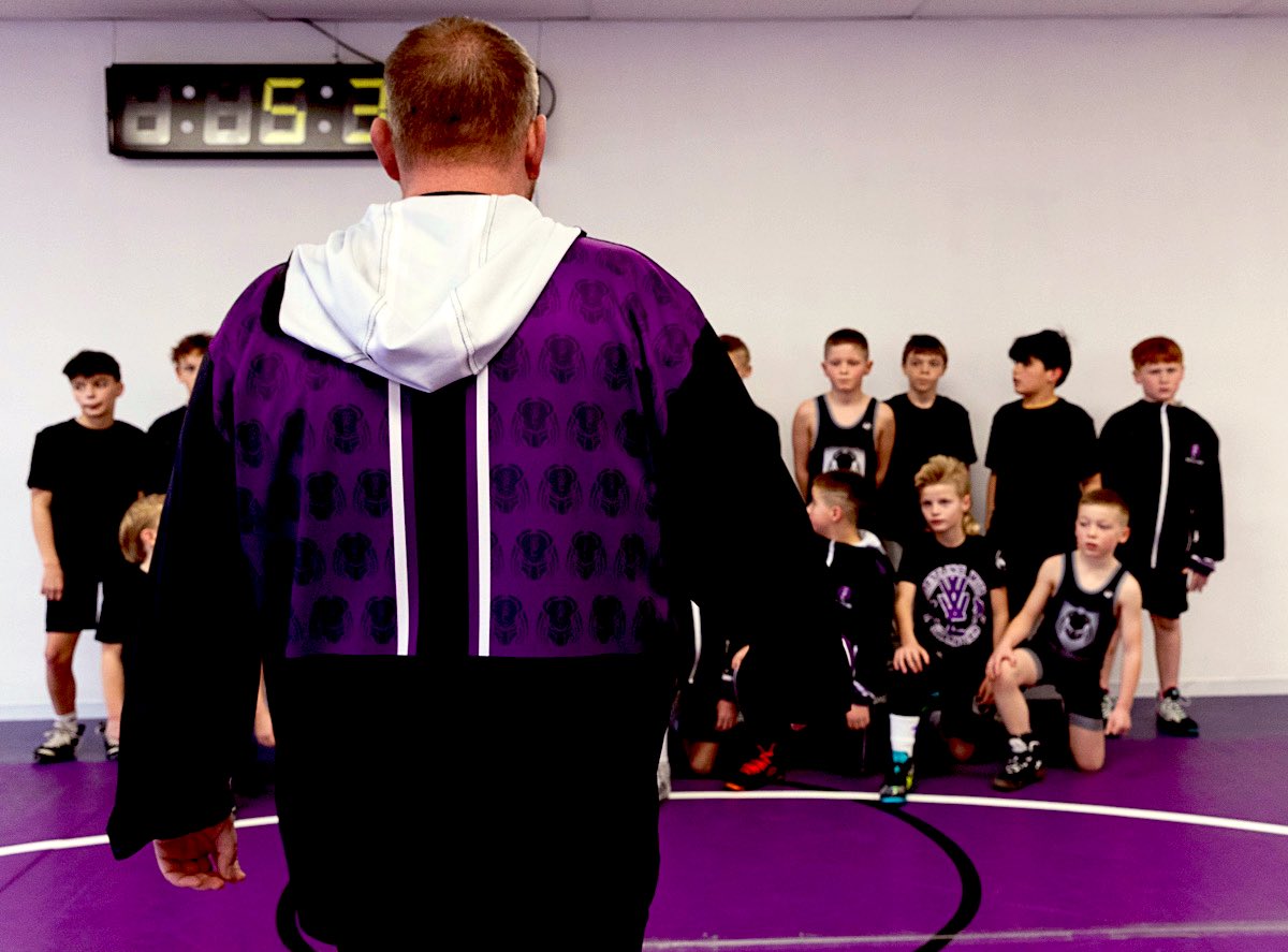 WWC Wrestling Omaha tweet media