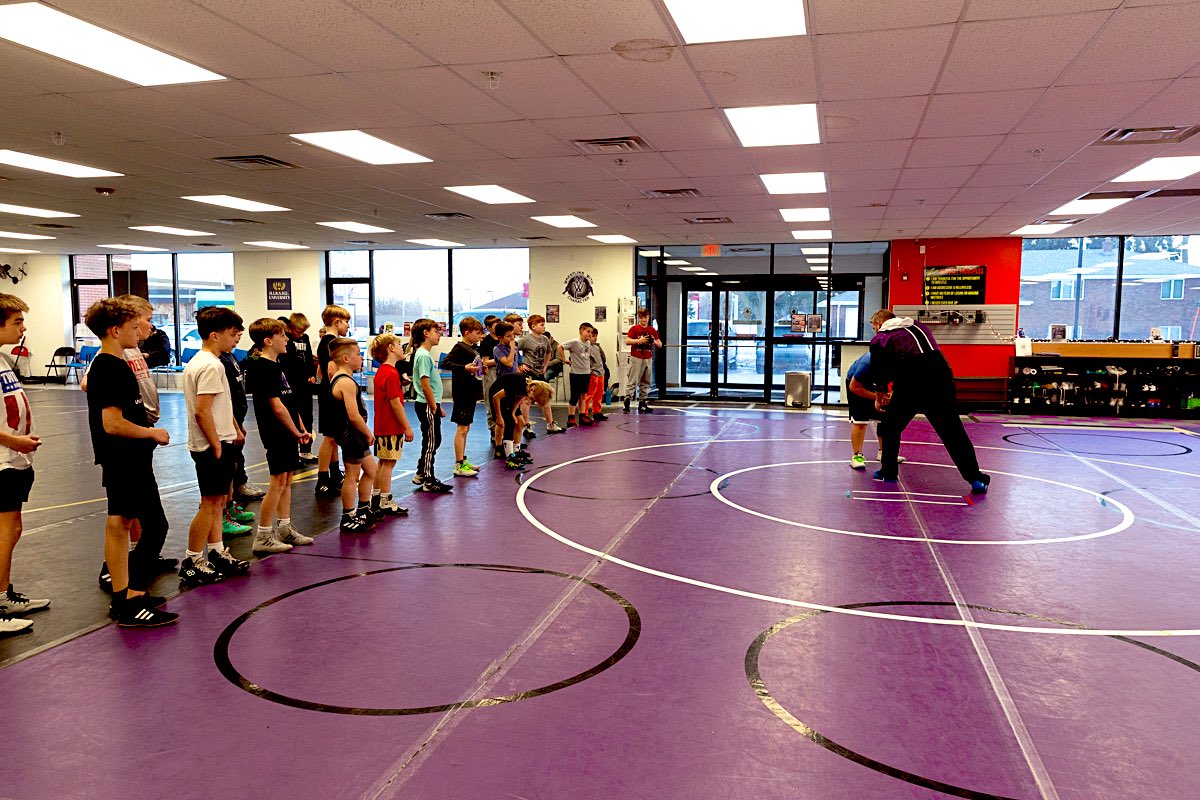 WWC Wrestling Omaha tweet media