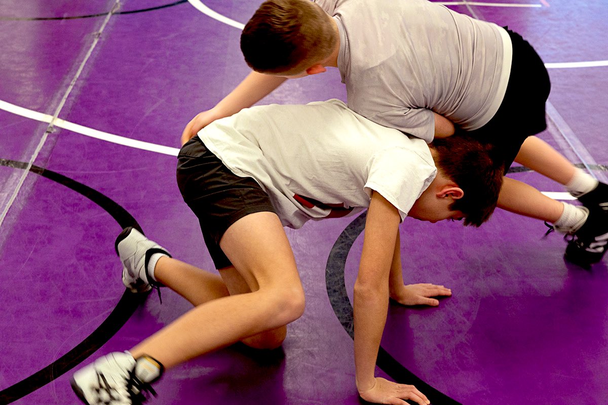 WWC Wrestling Omaha tweet media