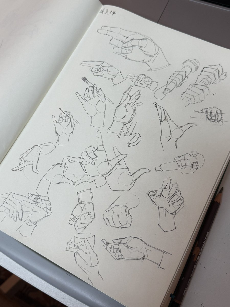 Chommang 조맹 tweet media