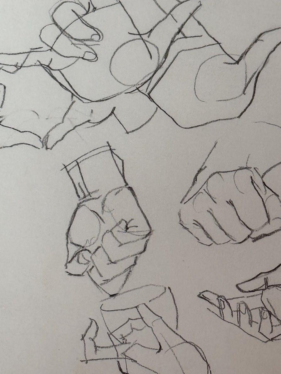 Chommang 조맹 tweet media