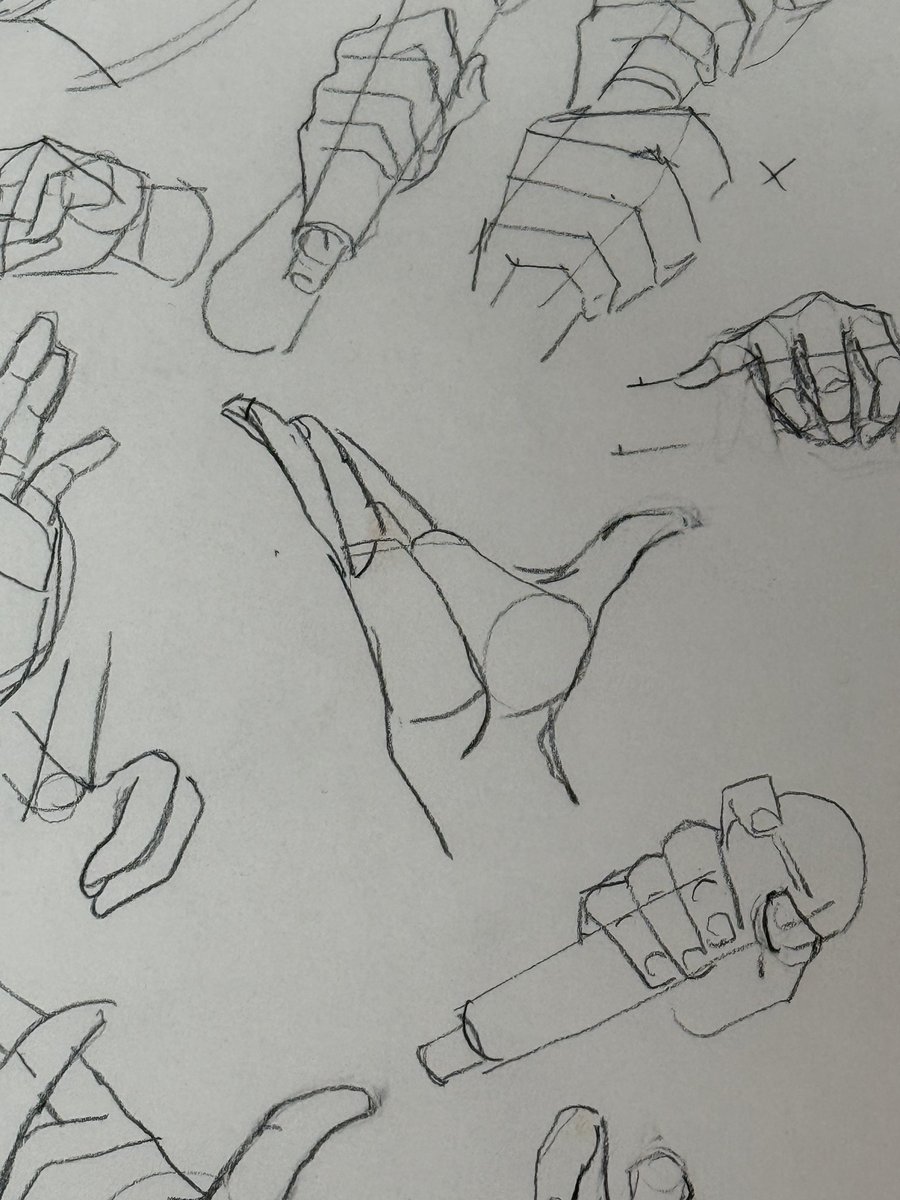 Chommang 조맹 tweet media