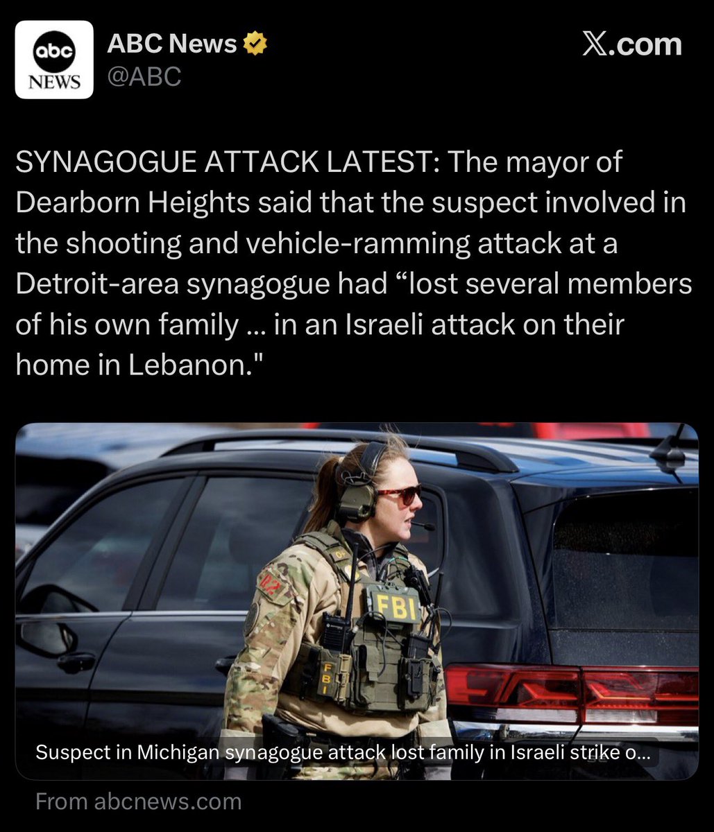 Sarah Ettedgui tweet media