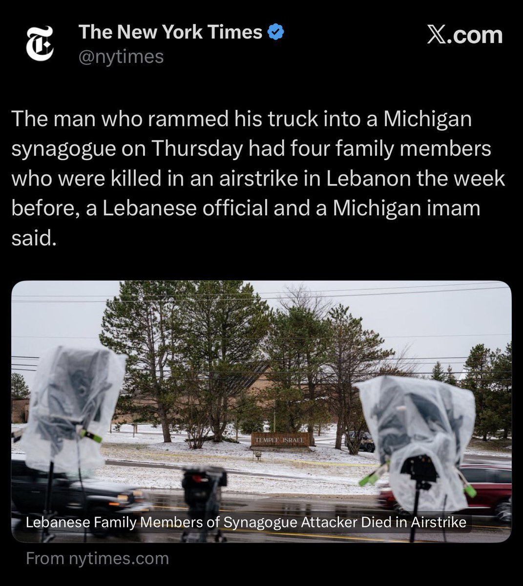 Sarah Ettedgui tweet media