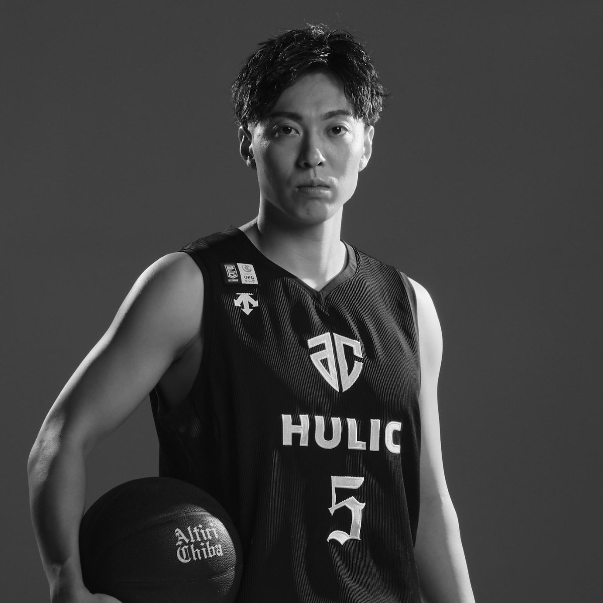 選手欠場のお知らせ】 今節の広島戦に関しまして、#前田怜緒 選手は