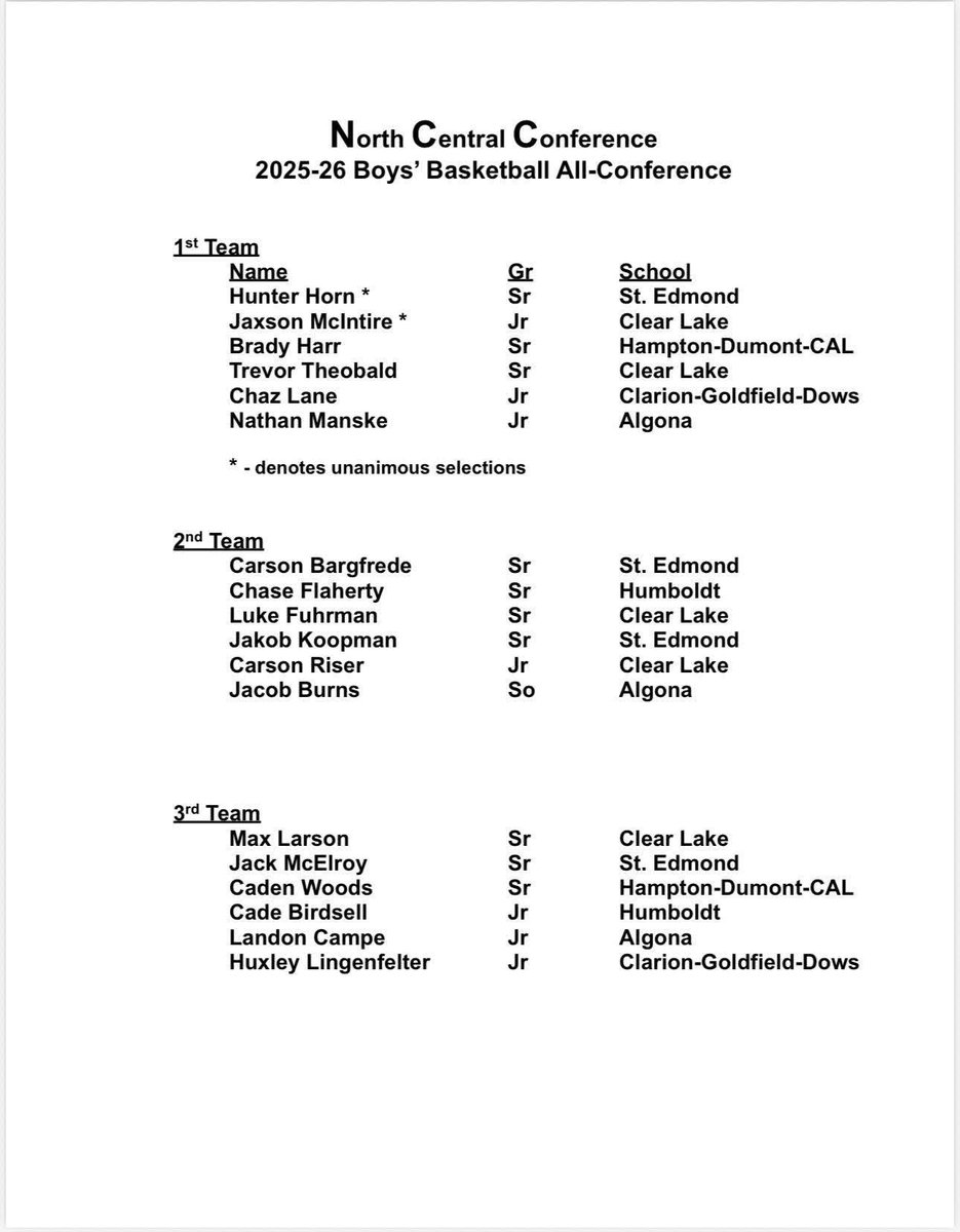 Chanse Hall tweet media