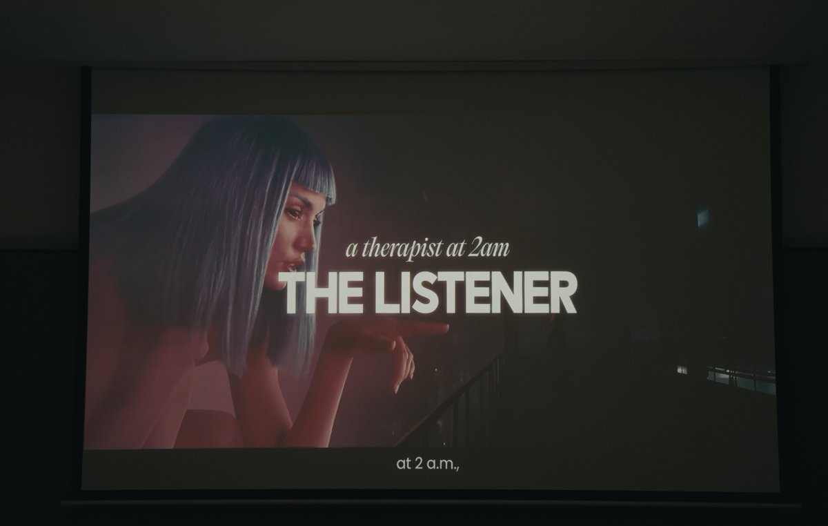 Siddharth Ram tweet media