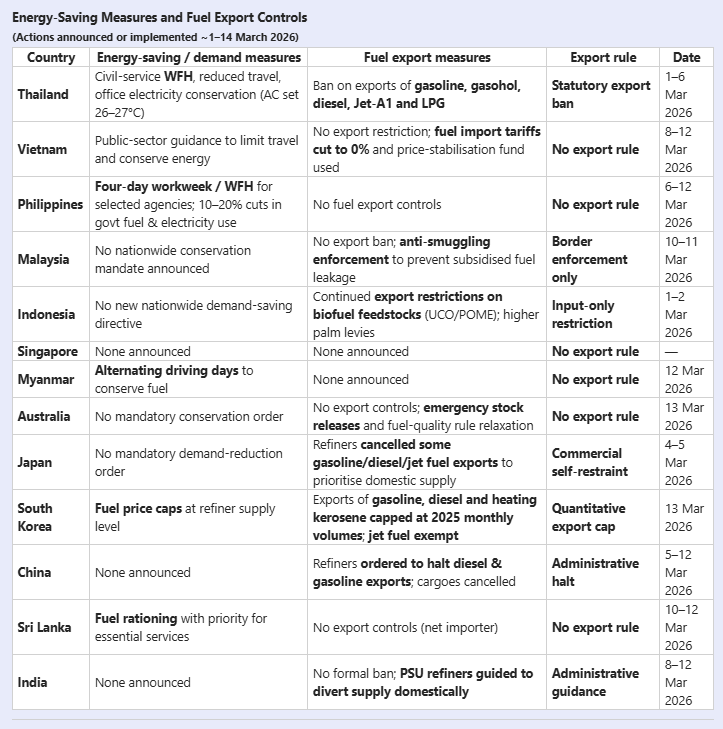 Kelly Eckhold tweet media