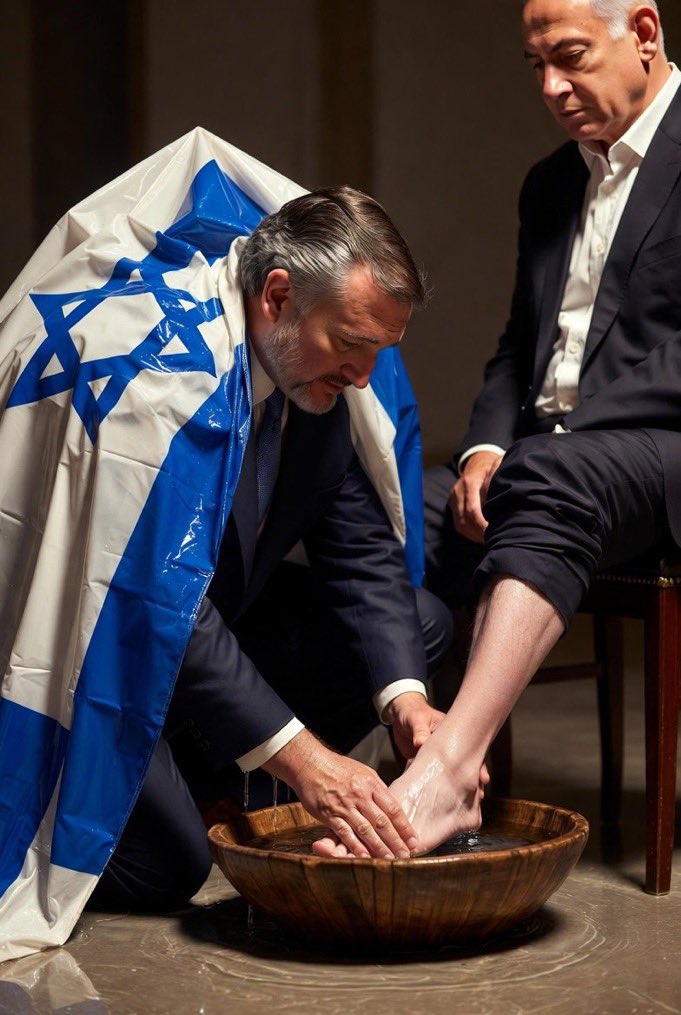 jump #swagcartel tweet media