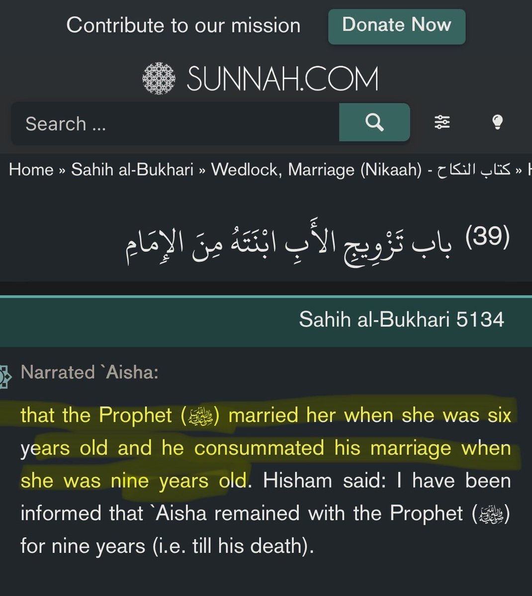 Ace♠️ tweet media