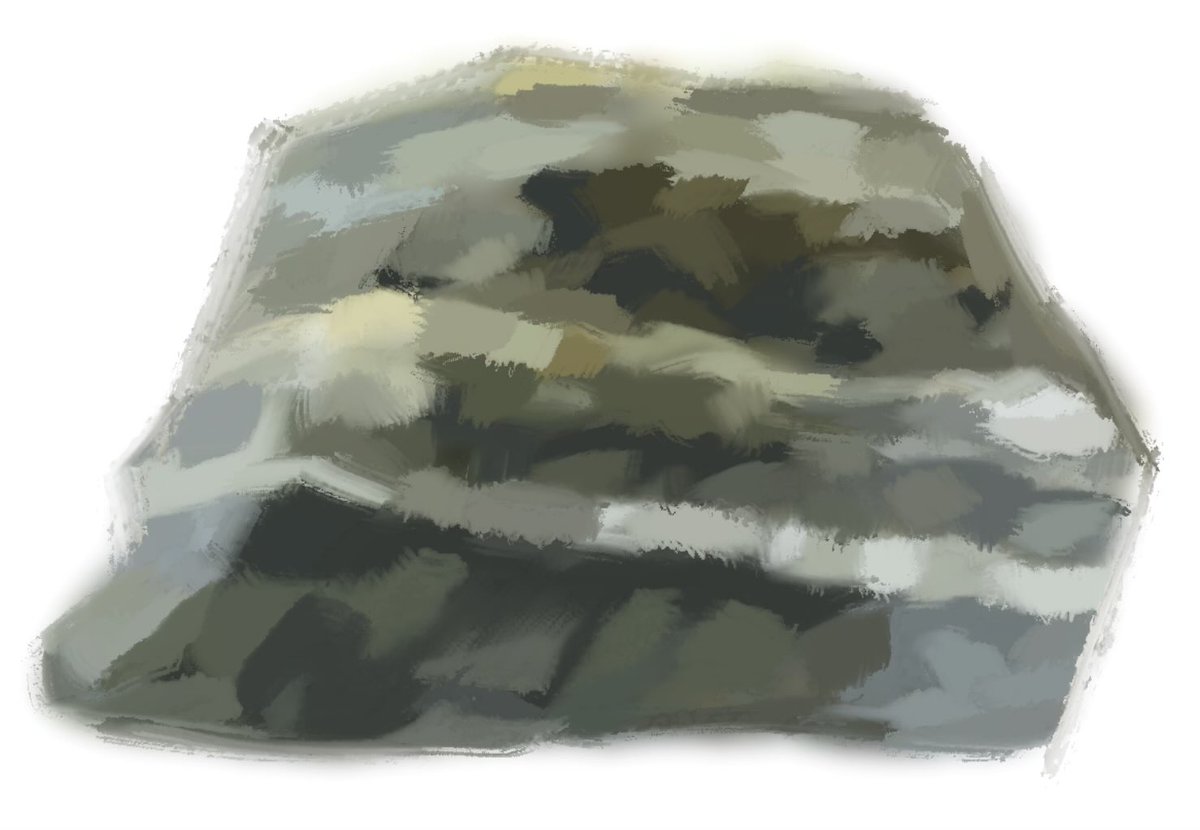 1 william dollars tweet media