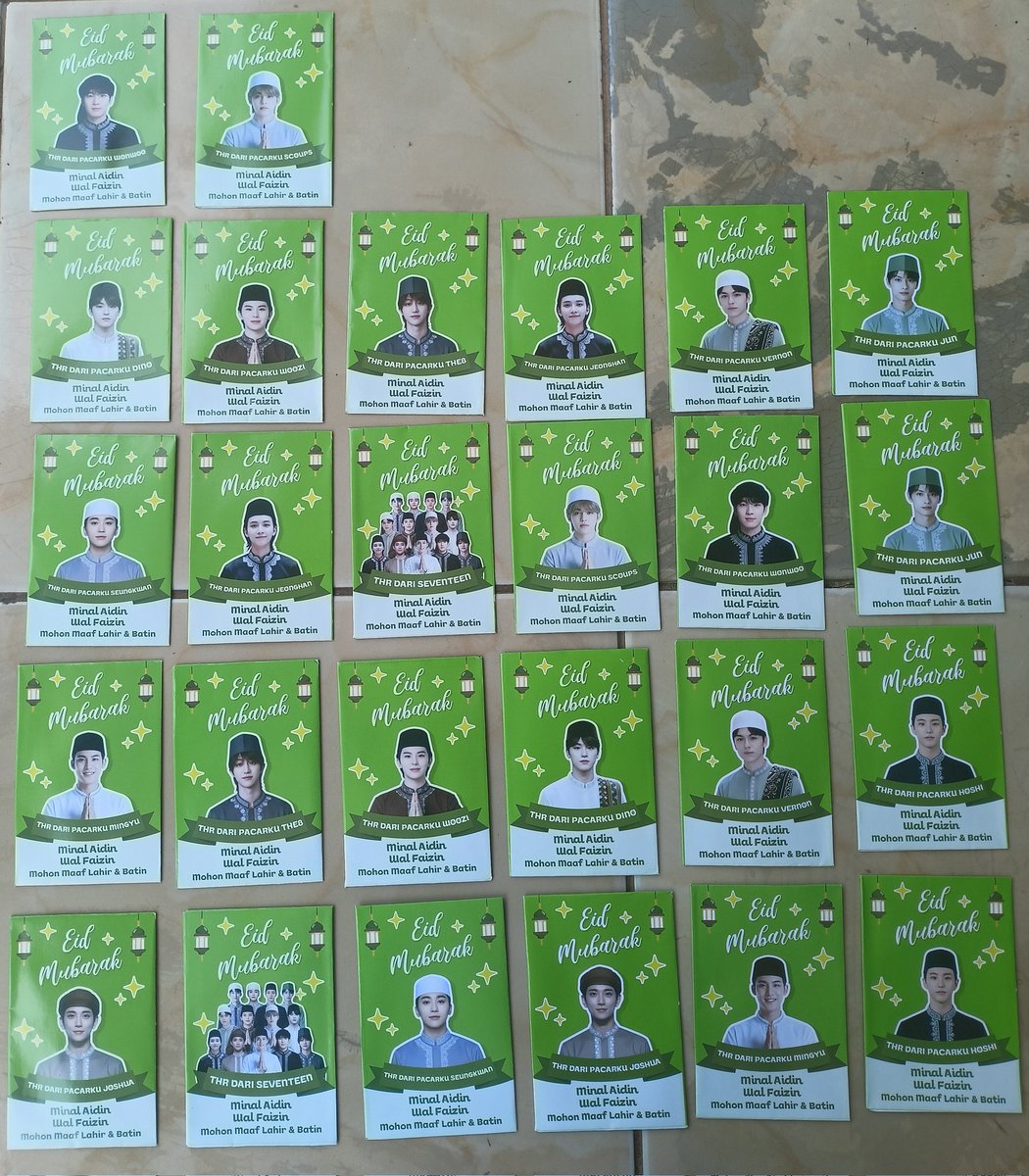 faaa •🦌⚔️ tweet media