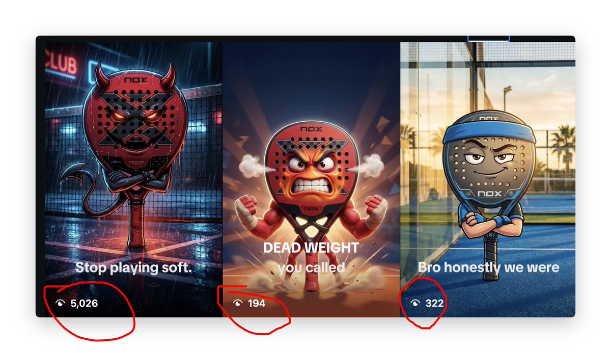 Dan Kulkov tweet media